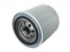 Oil Filter:861476