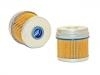 Ölfilter Oil Filter:25012306