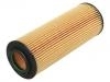 Ölfilter Oil Filter:26320-3A000