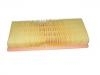 Air Filter:13 72 1 707 021