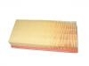 Air Filter:13 72 1 726 916