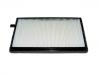 Filtro, aire habitáculo Cabin Air Filter:64 11 1 393 489