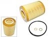 Filtro de aceite Oil Filter:11 42 7 512 300