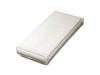 Filter, Innenraumluft Cabin Air Filter:210 830 10 18