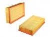 Air Filter:003 094 71 04