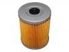 Fuel Filter:ME016862