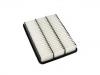 Air Filter:17801-50040