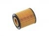 Oil Filter:11 42 7 509 208