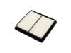 Filtro de aire Air Filter:17220-P07-000