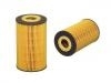 масляный фильтр Oil Filter:11 42 1 432 097