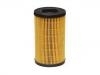 Ölfilter Oil Filter:56 50 319