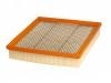 Luftfilter Air Filter:9177267