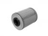 бензиновый фильтр Fuel Filter:08 18 531