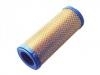 Filtro de aire Air Filter:2508301S