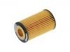 Filtre à huile Oil Filter:77 00 126 705