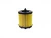 Oil Filter:93175493