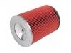 Air Filter:16546-76000