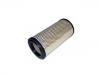 Luftfilter Air Filter:P82-7564