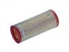 Filtro de aire Air Filter:50 01 000 878