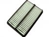 Luftfilter Air Filter:17220-P2F-505