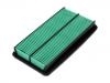 Air Filter:17220-RGL-A00