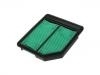 Luftfilter Air Filter:17220-RNA-A00