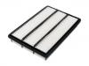 Luftfilter Air Filter:MR404847