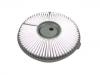 Filtro de aire Air Filter:MD620508