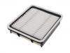 Air Filter:17801-46080