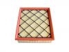 Air Filter:30637444