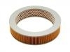 Luftfilter Air Filter:16546-18000