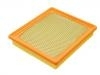 Air Filter:4861480AA