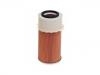 Luftfilter Air Filter:16546-02N00