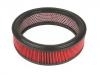 Luftfilter Air Filter:16546-89W00