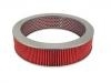 Luftfilter Air Filter:16546-U6710