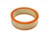 Luftfilter Air Filter:6484235