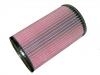 Air Filter:93321112