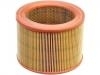 Air Filter:1444.G0