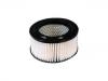 Luftfilter Air Filter:MD604991