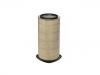 Luftfilter Air Filter:1665563-1