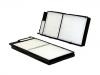 Filtre compartiment Cabin Air Filter:88568-60010