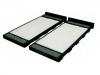 Filter, Innenraumluft Cabin Air Filter:27275-1N625