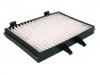 Filtro, aire habitáculo Cabin Air Filter:MR360889