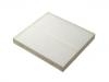 Filtre compartiment Cabin Air Filter:GK3J-61-148