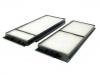 Filter, Innenraumluft Cabin Air Filter:BP4K-61-J6X