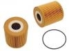 Filtro de aceite Oil Filter:1275810