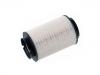 Fuel Filter:1K0 127 434