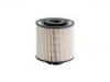 бензиновый фильтр Fuel Filter:906 090 00 51