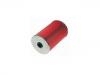 Kraftstofffilter Fuel filter:1-87810-207-0