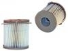 Filtre carburant Fuel filter:3827507